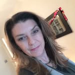 Allison Frew - @allisonfrew - Instagram