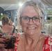 Allison Frew - Facebook