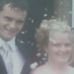 Allison Frew - Facebook