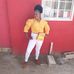 Allison Frew - Facebook