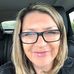 Allison Frew - Facebook