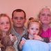 Allison Frew - Facebook