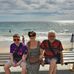Alyson Frew - Facebook