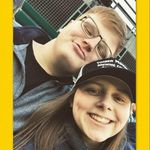 Alison Fulcher - @alifulch42 - Instagram