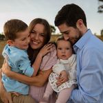 Alison Fulcher - @alison.j20 - Instagram