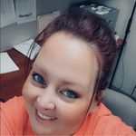 Alison Fulcher - @alice.fulcher32 - Instagram