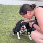 Alison Fulcher - @alisonjohn17 - Instagram