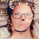 Alison Fulcher - @alimichfulcher - Instagram