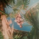 Alison Fulcher - @alisonfulcher - Instagram