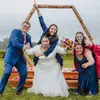 Alison Fulcher - @alison.fulcher - TikTok
