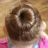 alisonfulcher - @alisonfulcher - TikTok