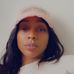Allison Fulcher - Facebook