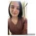 Allison Fulcher - Facebook