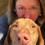 Allison Fulcher - @allyfulch - Instagram