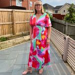 Allison Fulcher - @allison._fulch - Instagram