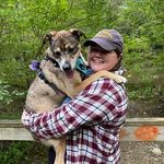 Allison Fulcher - @allisonfulcher - Instagram