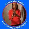 Allison Fulcher - @allison1682 - TikTok
