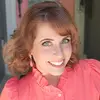 allisonfulcher_author - @allisonrfulcher - TikTok