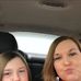 Allyson Fulcher-Joyce - Facebook