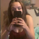 Ali Funderburg - @allisonfunderburg - Instagram