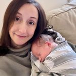 Allison Fund Droegemueller - @allisonfund - Instagram