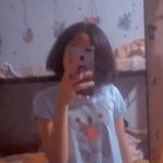 Allison Fundano - @allisonfundano - Instagram