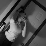 Allison Fundark - @allison.fundark - Instagram