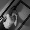 Allison Fundark - @allisonfundark - TikTok