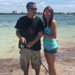 Allison Funderburg - @allison.funderburg.7 - Instagram