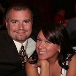 Allison Funderburg - @allison.funderburg - Instagram