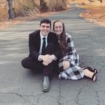 Allison Funderburk - @allison_funderburk - Instagram
