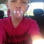 Allison Funderburk - @allison.funde - Instagram