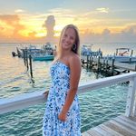 Allison Funderburk - @funderburkallison - Instagram