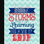 Allison Funderburk - @allisonfunderburk - Instagram