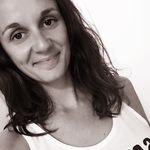 Allison Fundis - @allison.fundis - Instagram