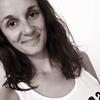 allisonfundis775 - @allisonfundis775 - TikTok