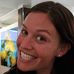 Forever28 Allison Morris Scholarship Fund - Facebook