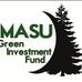 Mount Allison University Green Investment Fund - Facebook
