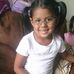 The Allison Fund - Facebook