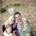 The Allison McGuire Memorial Fund - Facebook