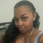 Alison D. Gandy - @agandy29 - Instagram