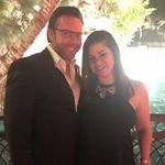 Alison Gandy - @gandyalison - Instagram