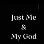 Allison Gandy - Facebook