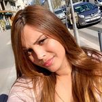 Allison gandy - @allisongandy09 - Instagram
