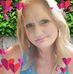 Allison Gandy - Facebook