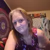 ally - @allisongandy7 - TikTok