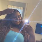 Alyson Gandy - Facebook