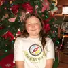 Alison Gann - @alisongann - TikTok