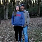 Alison Gann - Facebook