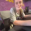 Alli - @allisonhogann - TikTok